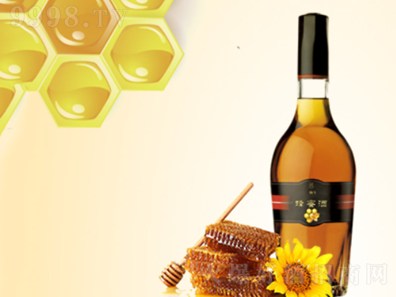 һ���ɣ�ط��۾ơ�12�� 500ml��