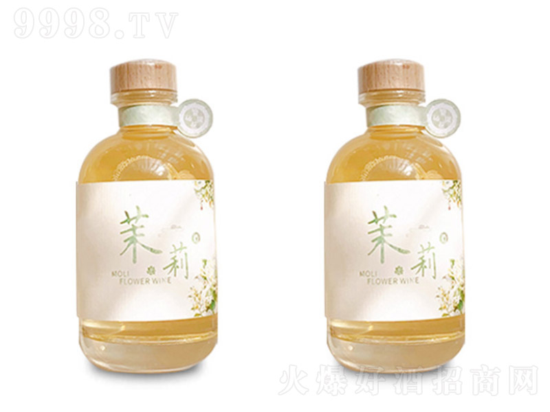 һ������򻨾ơ�12�� 500ml��