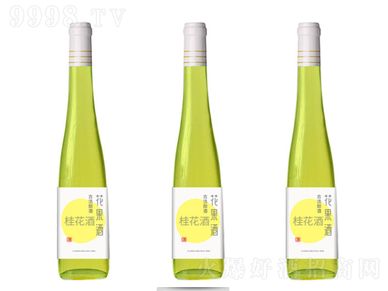 һ�(y��ng)���𻨾ơ�12�� 750ml��