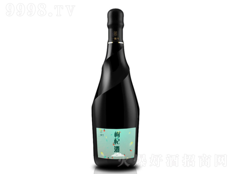 һ�(y��ng)������Ͼ�ɣ����轾ơ�12�� 750ml��-�خa(ch��n)���(l��i)��Ϣ