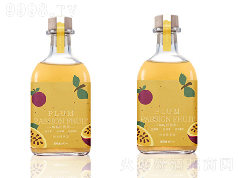 һ���������ơ�12�� 500ml��