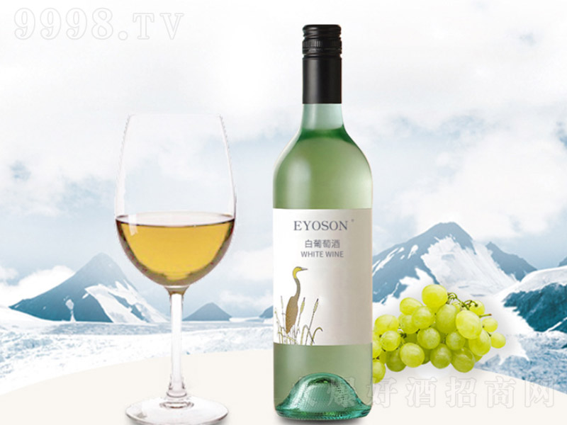 һ��������Ѿơ�12�� 750ml��