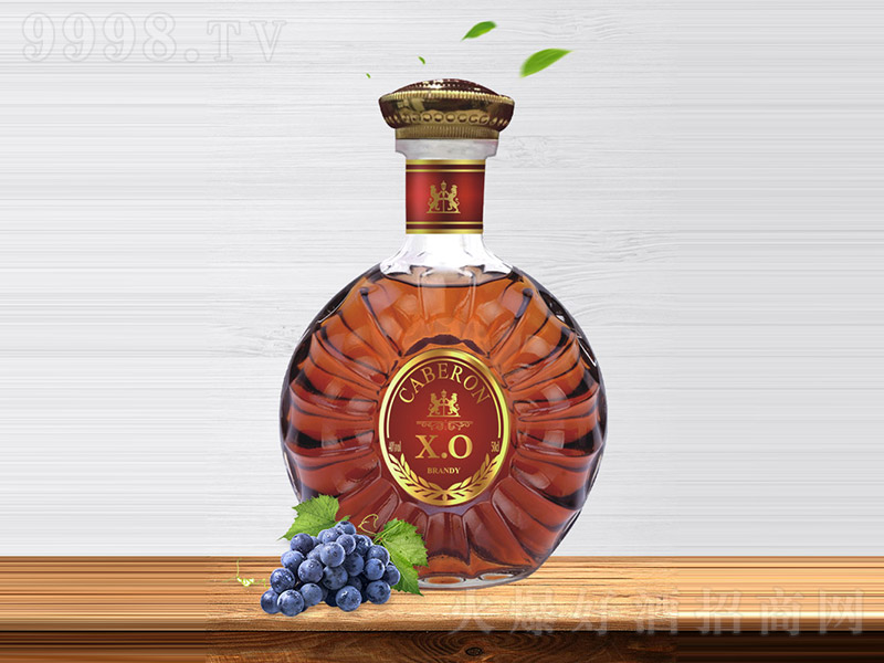 ����¡���FXO���m�ء�40�� 500ml��