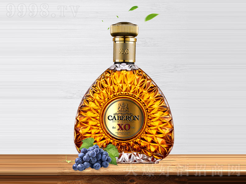 ����¡�K��XO���m�ء�40�� 700ml��