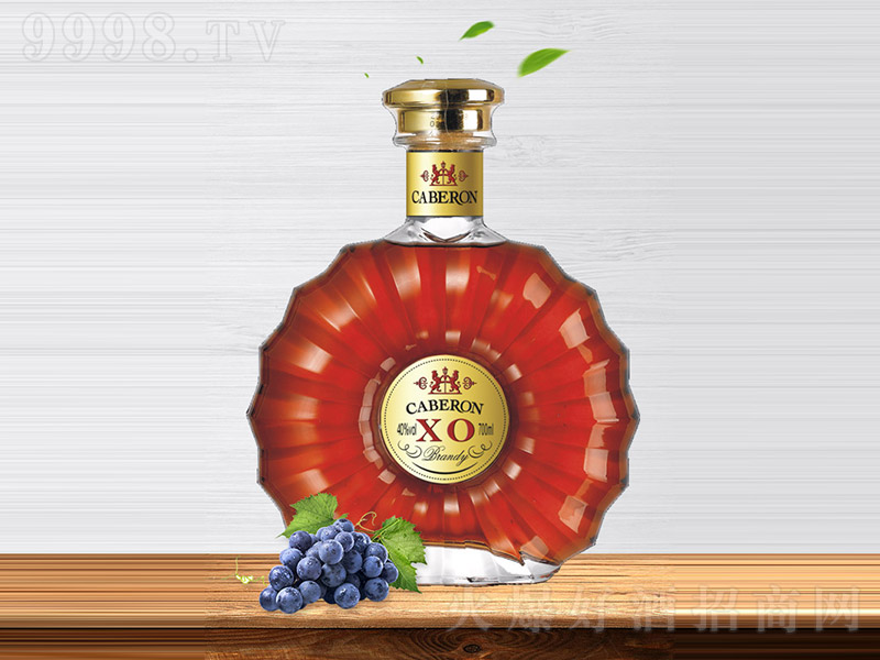 ����¡����XO���m�ء�40�� 700ml��