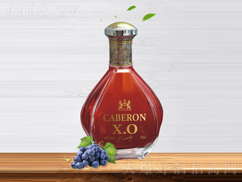 ����¡���A��XO���m�ء�40�� 700ml��