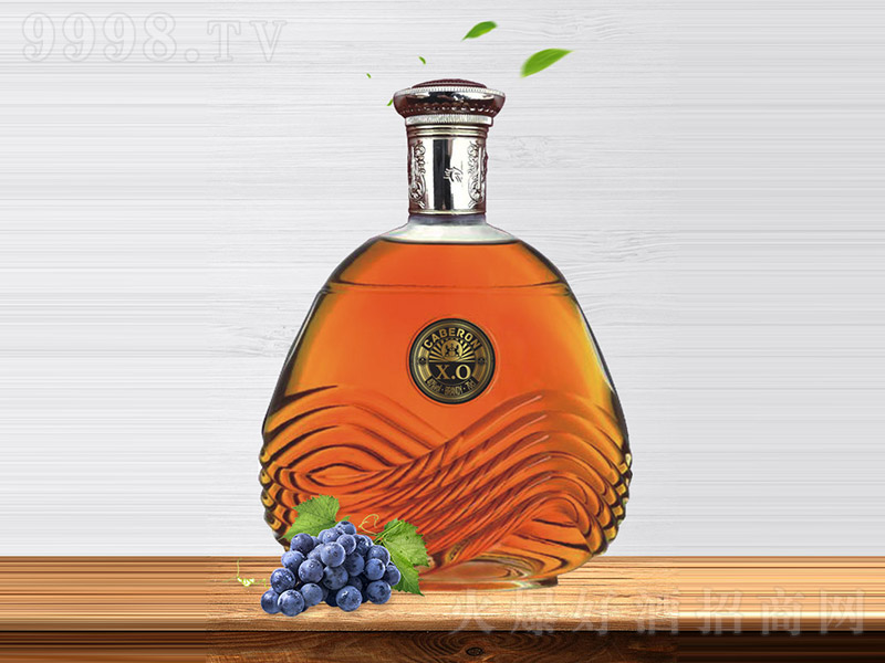 ����¡���DXO���m�ء�40�� 700ml��