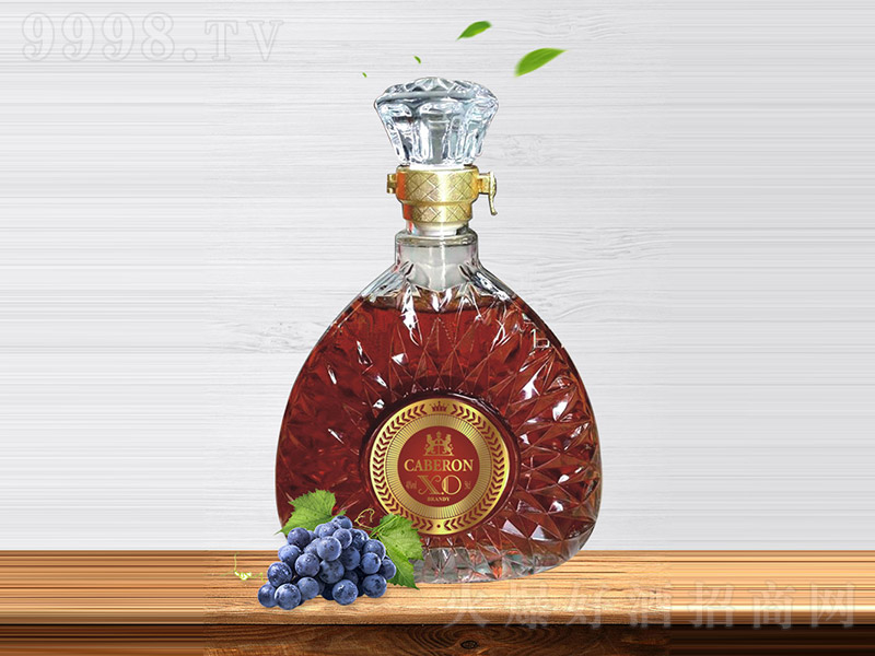 ����¡��ͥ����XO���m�ء�40�� 500ml��