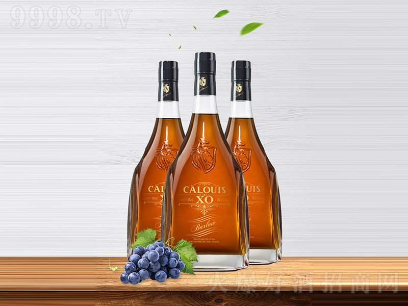 ��¶�ذ���X.O���m�ء�40�� 700ml��