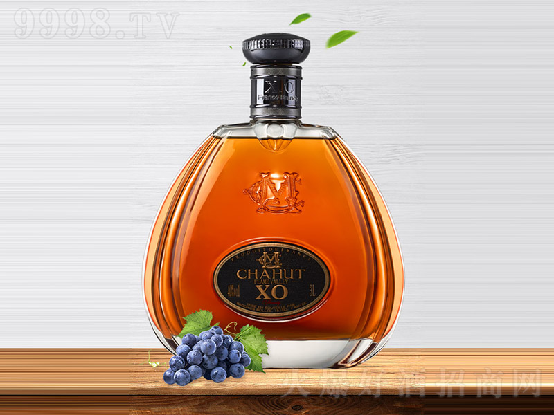 �ɿ��������X.O���m�ء�40�� 3L��