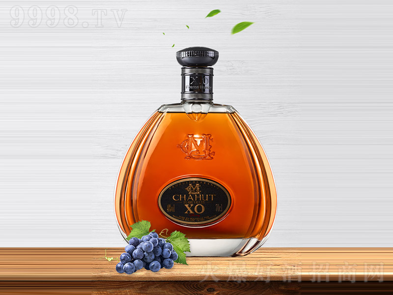 �ɿ��������X.O���m�ء�40�� 700ml��