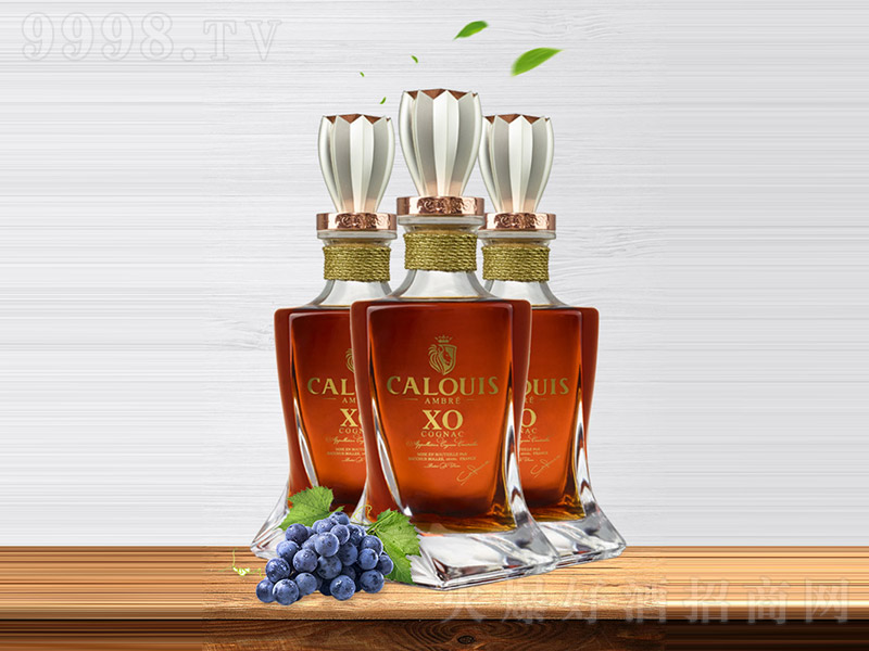 ��¶�ظ���X.O���m�ء�40�� 700ml��