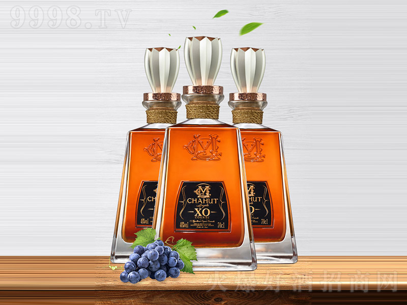 �ɿ������X.O���m�ء�40�� 700ml��