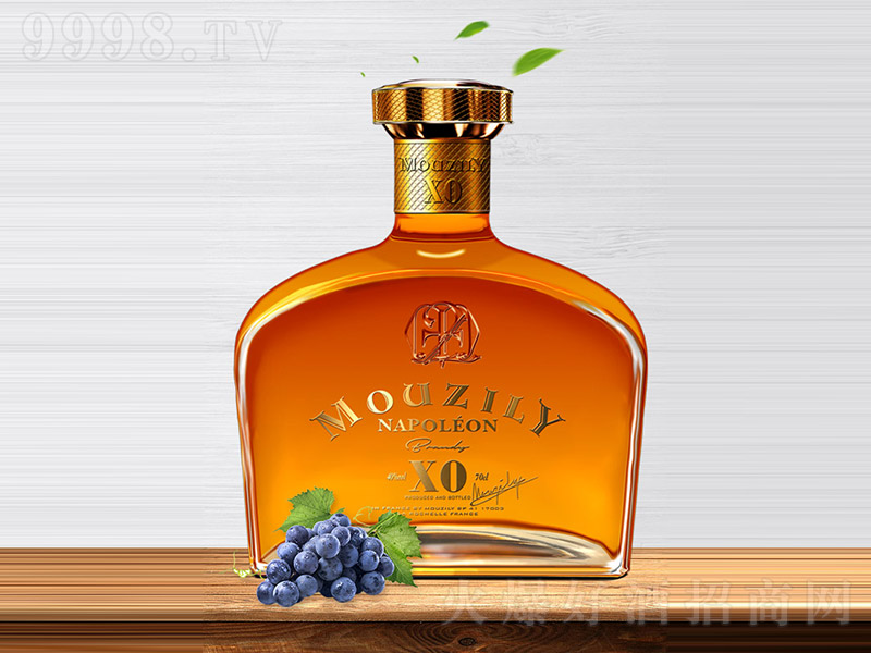 �ɡ����Ɓ�XO���m�ء�40�� 700ml��