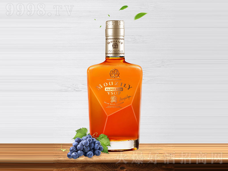 �����Ɓ��^��V.S.O.P���m�ء�40�� 700ml��