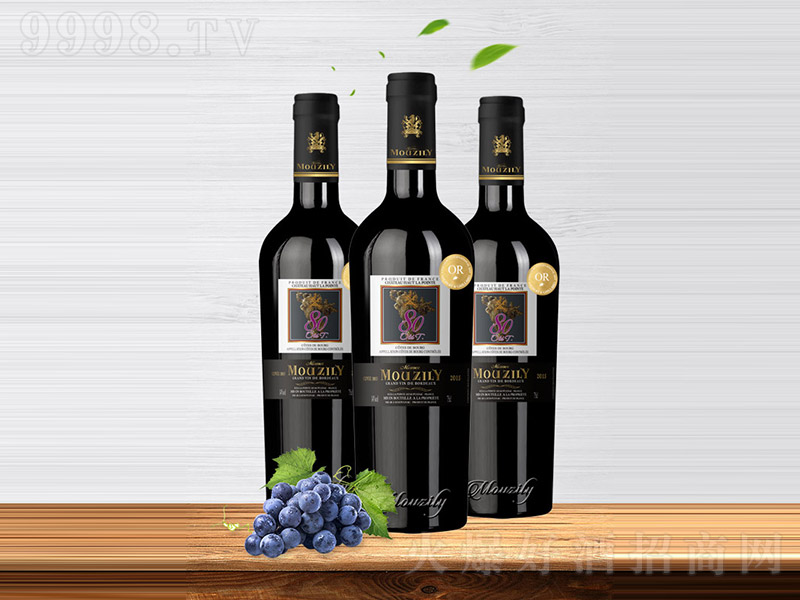 �ɾ��f80���Ϙ�ɼt���Ѿơ�14�� 750ml��