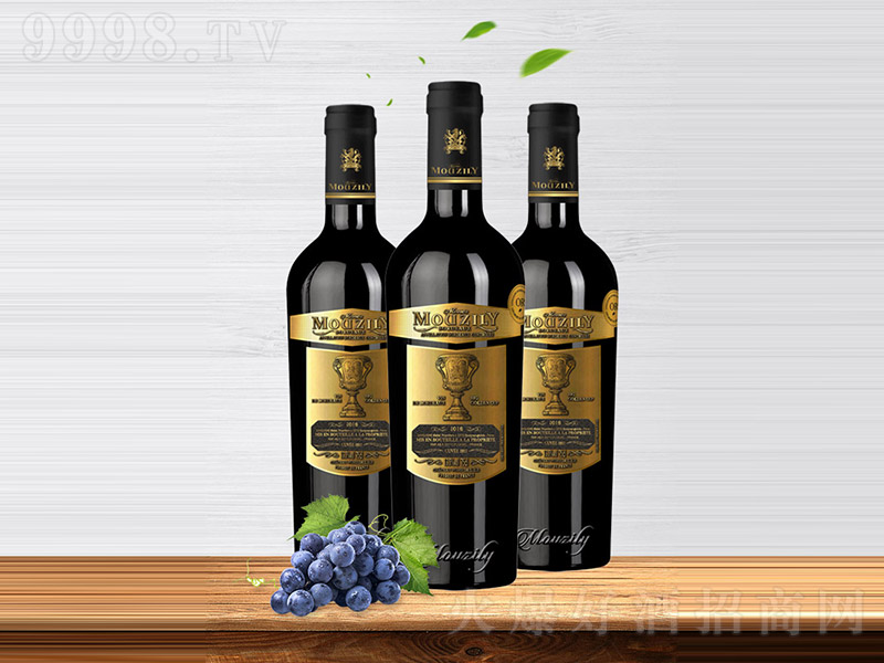 �ɾ��f��𱭸ɼt���Ѿơ�13.5�� 750ml��-�t�����Ϣ