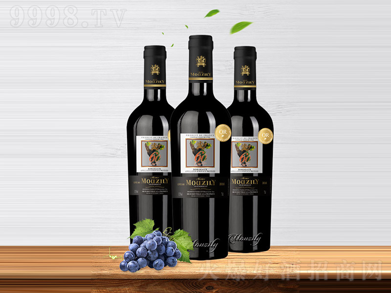 �ɾ��f60���Ϙ�ɼt���Ѿơ�13.5�� 750ml��