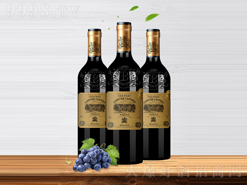 �ɾ��f�~�tͤ�ɼt���Ѿơ�14�� 750ml��-�t�����Ϣ