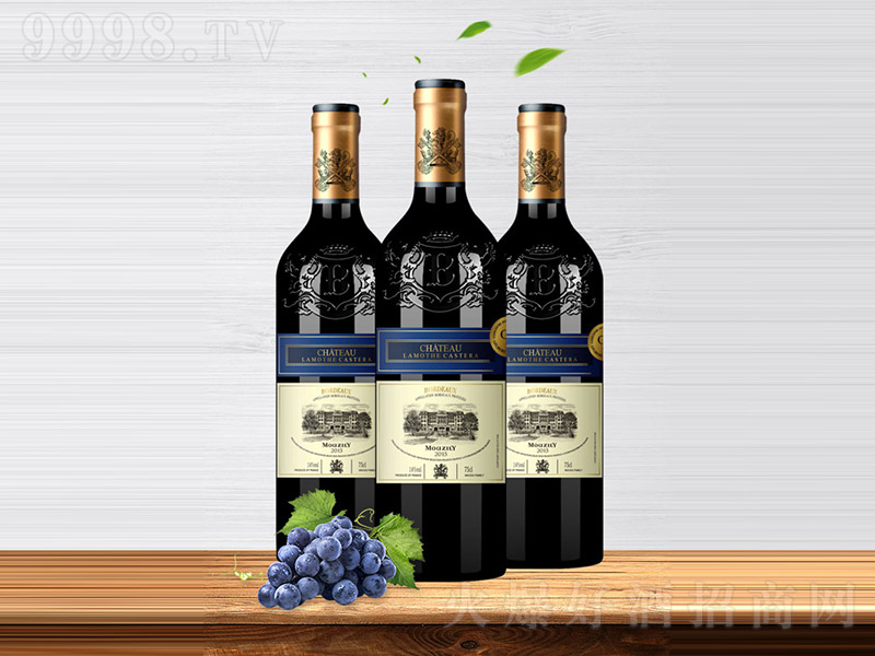 �ɾ��f���_���Ҹɼt���Ѿơ�14�� 750ml��