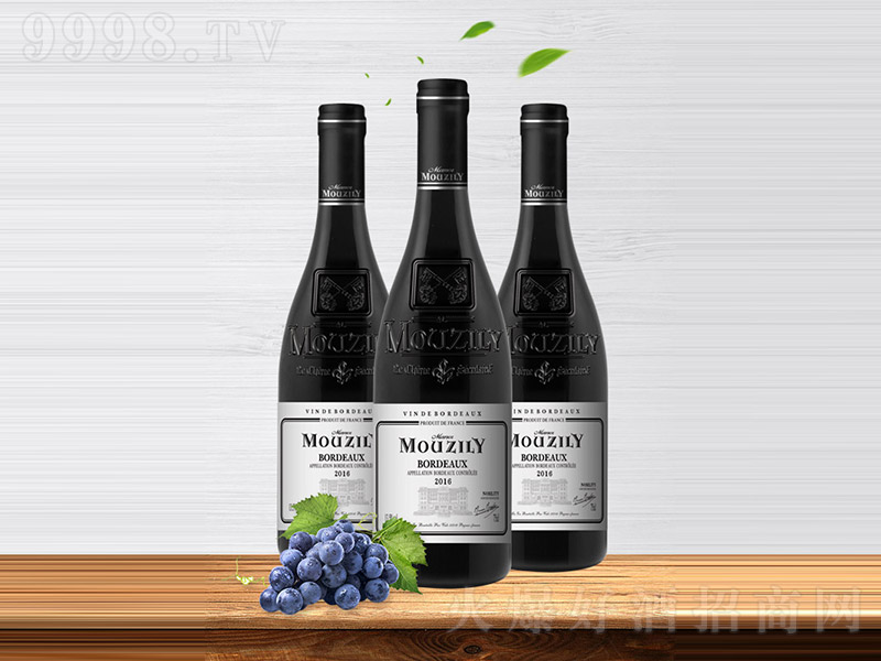 �ɾ��f�F��ɼt���Ѿơ�13.5�� 750ml��