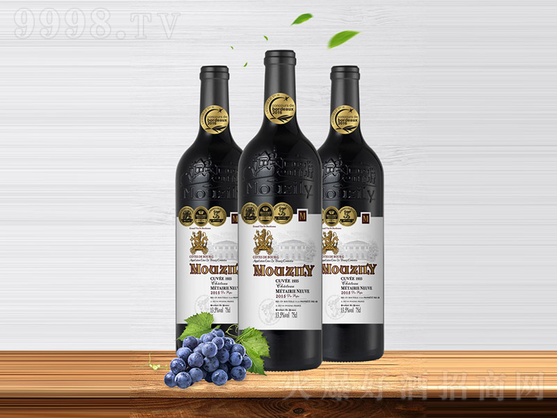 �ɽ̻��±��ɼt���Ѿơ�13.5�� 750ml��-�t�����Ϣ