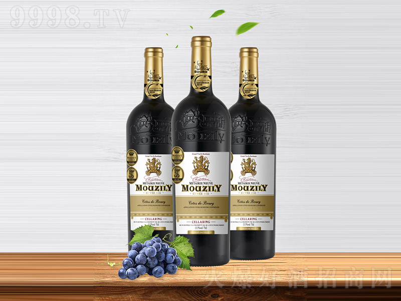 �ɽѲظɼt���Ѿơ�13.5�� 750ml��-�t���(l��i)��Ϣ