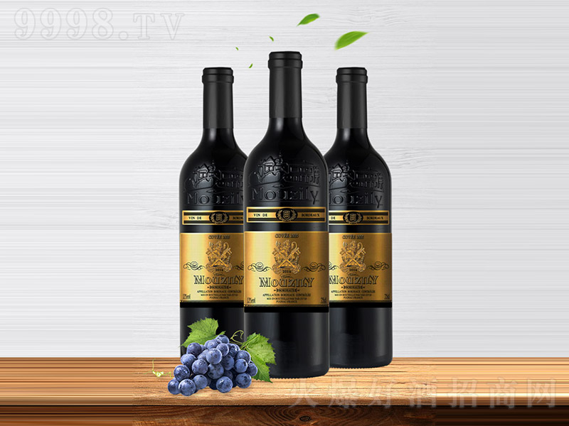 �ɲ�����ɼt���Ѿơ�13�� 750ml��-�t�����Ϣ