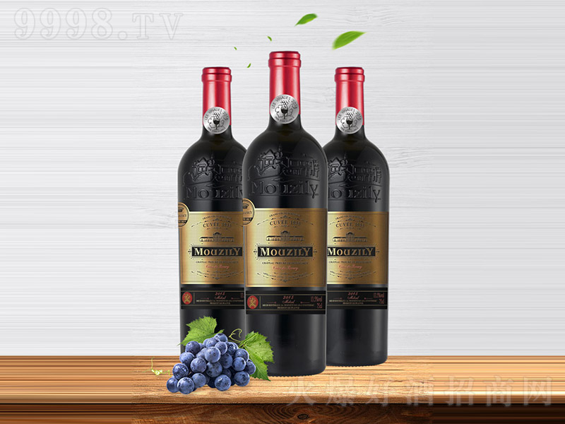 ���׿��ɼt���Ѿơ�13.5�� 750ml��-�t���(l��i)��Ϣ