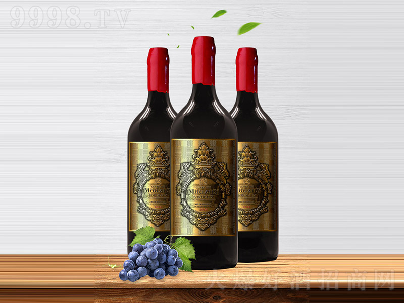 �ɾ��f�ɼt���Ѿơ�13�� 750ml��-�t�����Ϣ