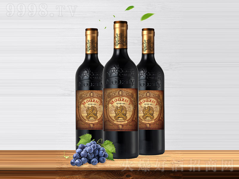 ��ĥ���ɼt���Ѿơ�13�� 750ml��-�t�����Ϣ