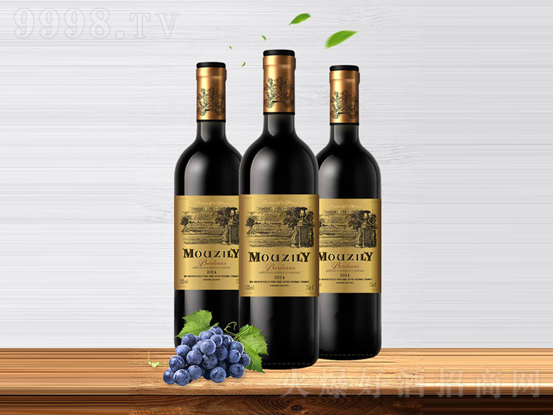 ���Ϙ�ɼt���Ѿơ�13�� 750ml��