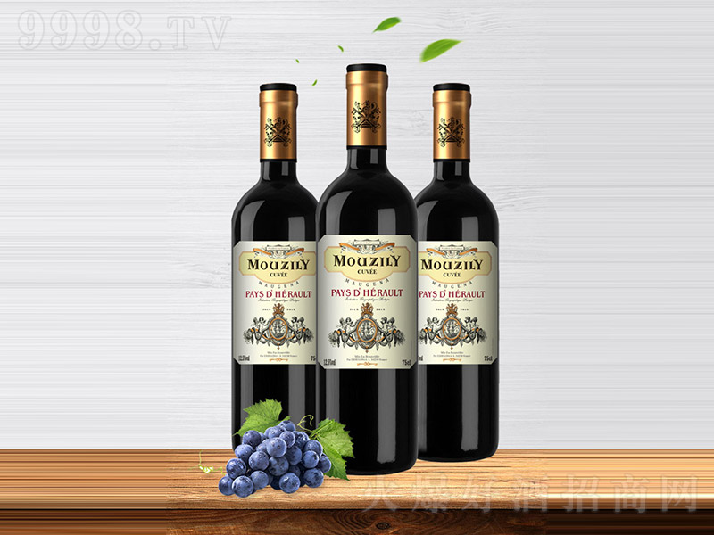 ���R��{�ɼt���Ѿơ�12.5�� 750ml��-�t�����Ϣ