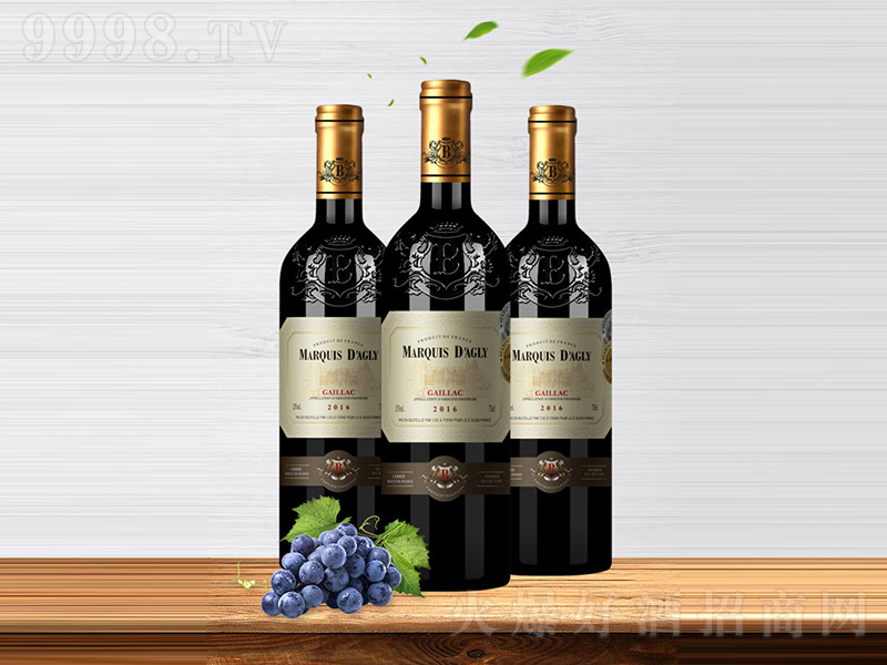 ��������ɼt���Ѿơ�13�� 750ml��-�t�����Ϣ