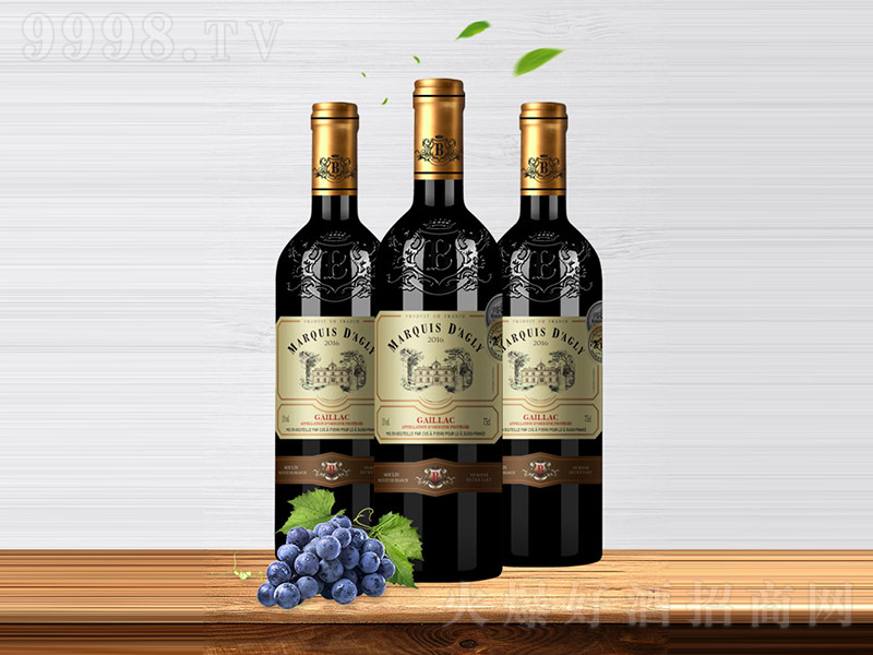 ����ĥ���ɼt���Ѿơ�13�� 750ml��-�t�����Ϣ