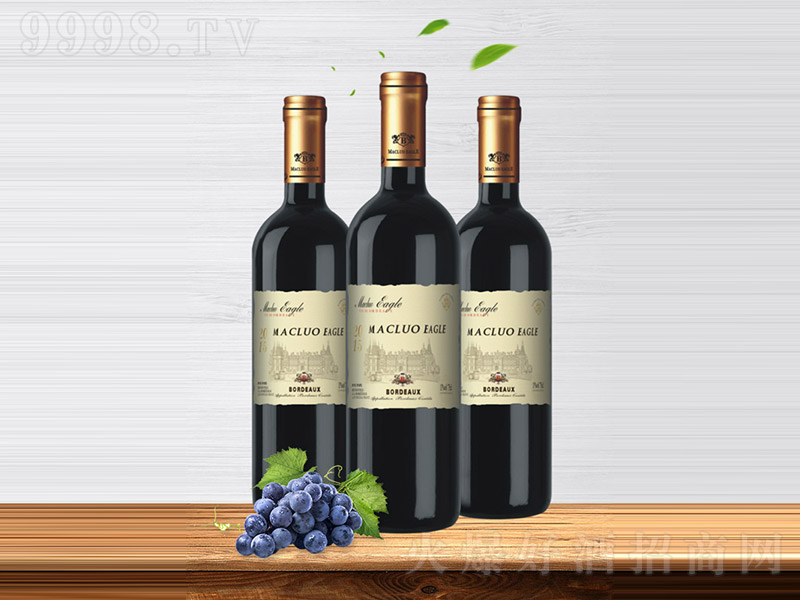 ���������̻ʸɼt���Ѿơ�13�� 750ml��