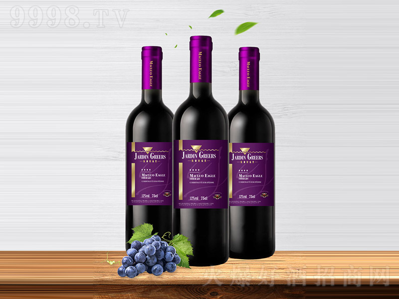 �����˹��@�ɼt���Ѿơ�12�� 750ml��