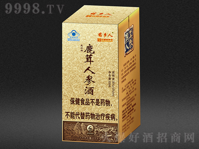 �c����¹���˅��ƺС�30�� 500ml��-���������Ϣ