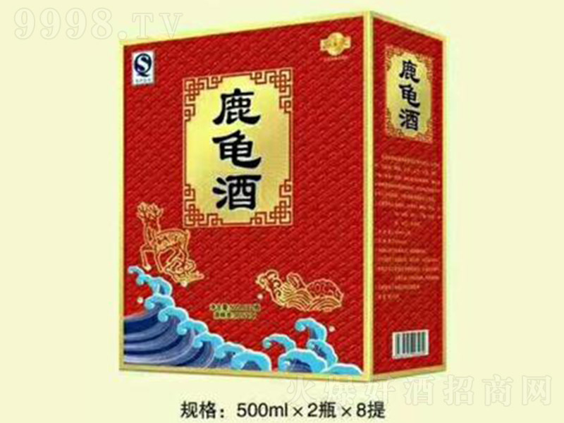 ¹���ơ�35�� 500ml��