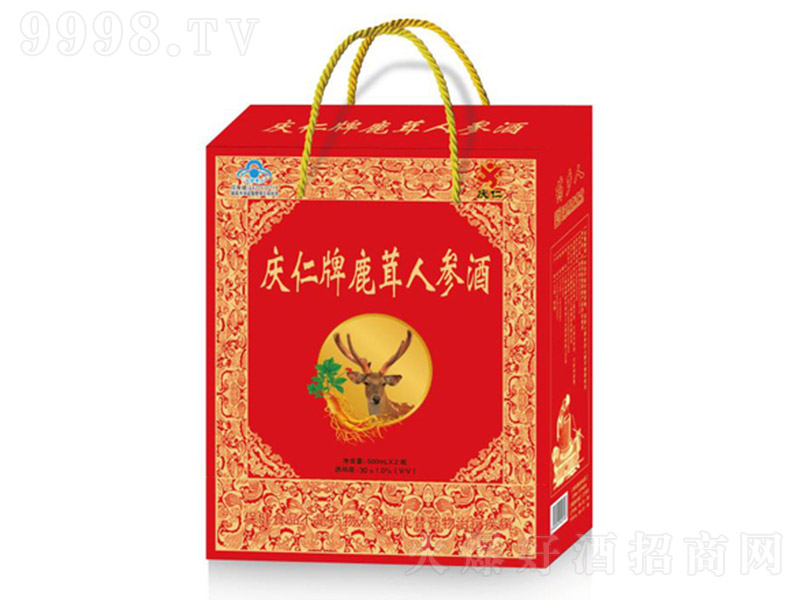 �c����¹���˅������᡾30�� 500ml��-������������Ϣ