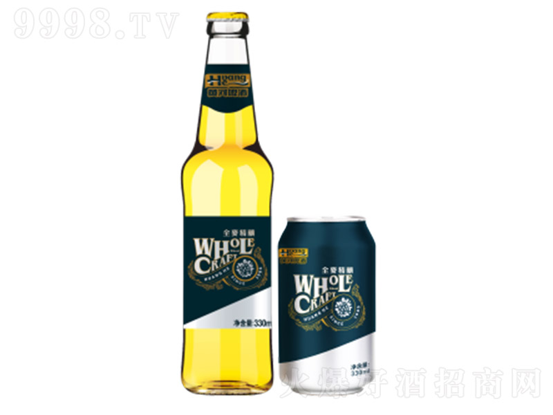 �S��ơ��ȫ����ᄡ�330ml��-ơ���(l��i)��Ϣ