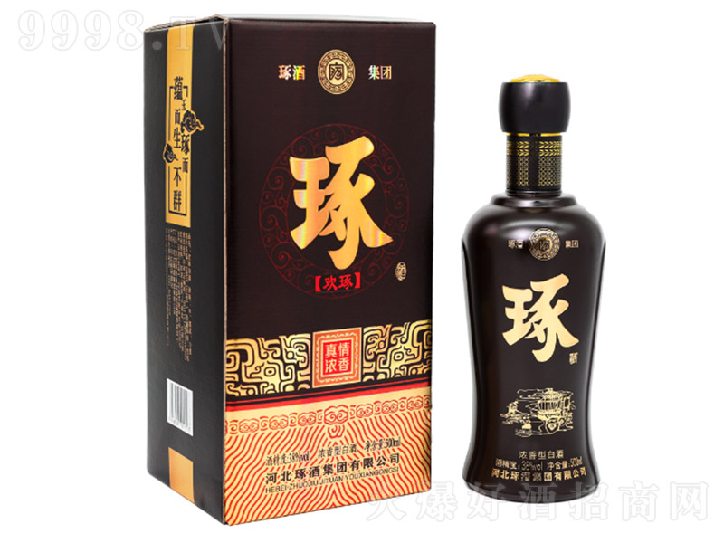 �g�����ƣ��uɫ�� �����Ͱ׾ơ�38�� 500ml��