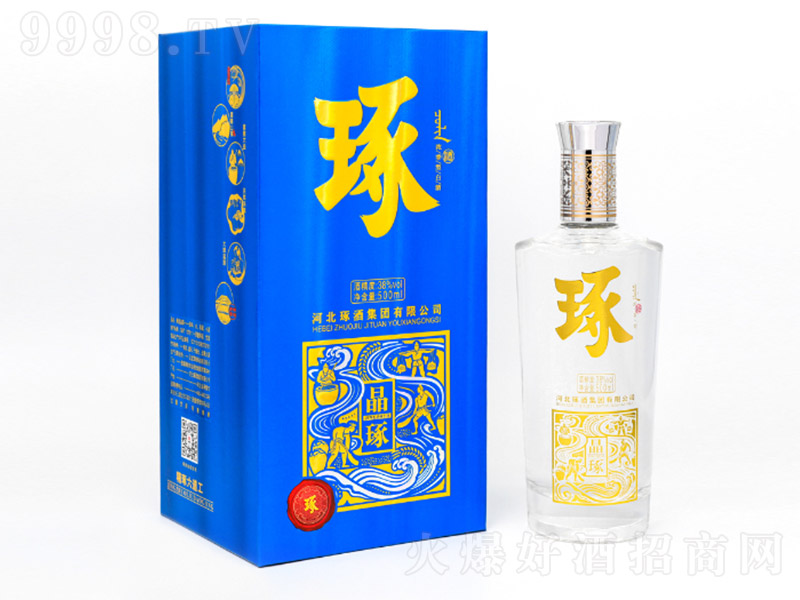 �������� �����Ͱ׾ơ�38�� 500ml��