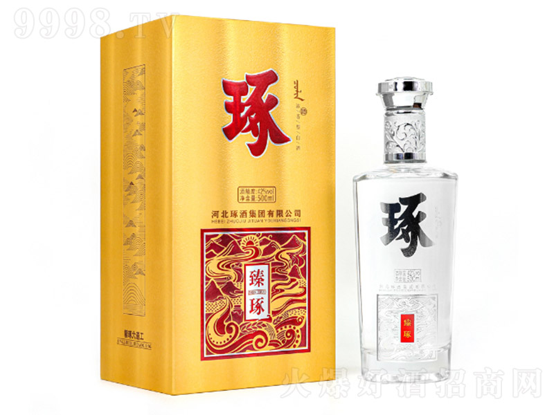 ���ơ����� �����Ͱ׾ơ�42�� 500ml��