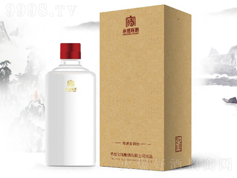 ���Ƃ�(g��)�Զ��ƾ�