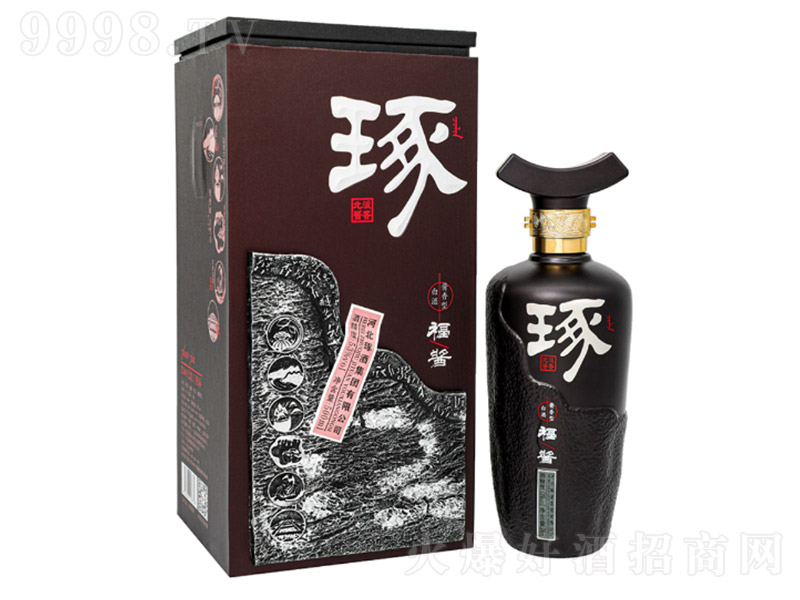 ���ơ����u �u���Ͱ׾ơ�53�� 500ml��