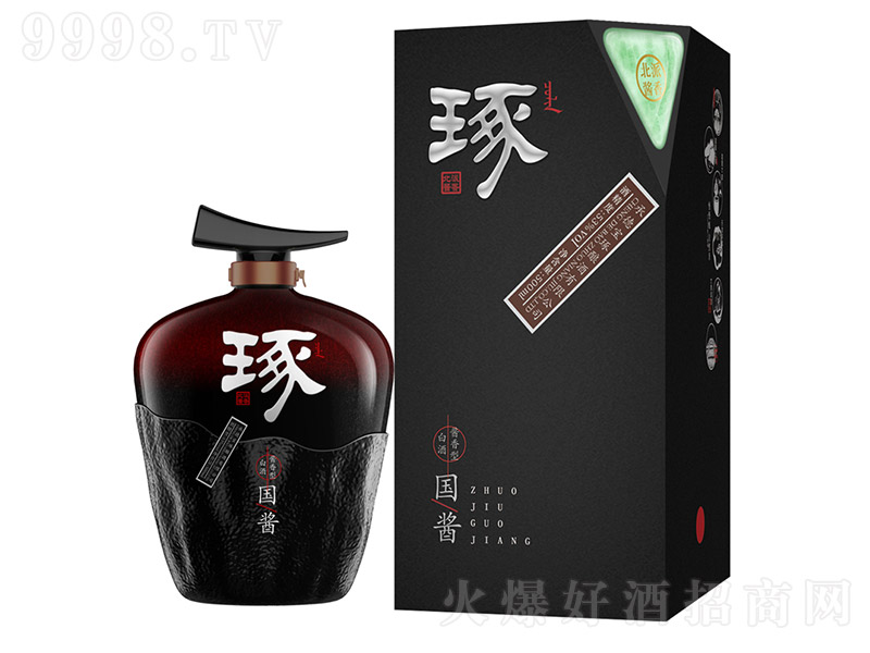 ���ơ����u �u���Ͱ׾ơ�53�� 500ml��