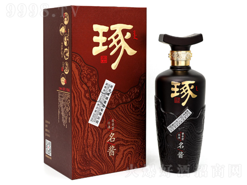 ���ơ����u �u���Ͱ׾ơ�53�� 500ml��