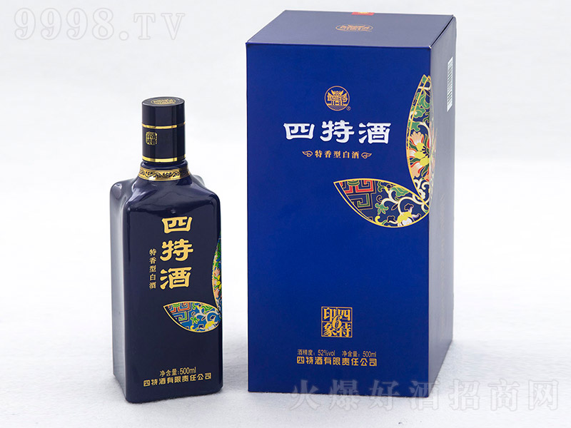 ���ؾ�ӡ��6̖(h��o) �����Ͱ׾ơ�38��45��52�� 500ml��