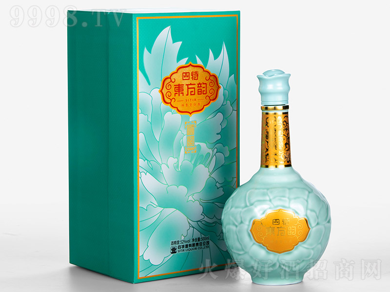 ���ؖ|��퍡���(gu��)�2000 �����Ͱ׾ơ�45��52�� 500ml��